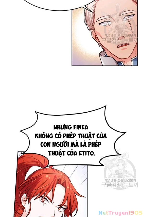 Tôi Chỉ Là Một Tiểu Thư Bình Thường Chapter 90 - 68