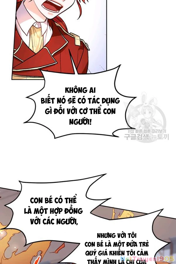 Tôi Chỉ Là Một Tiểu Thư Bình Thường Chapter 90 - 69