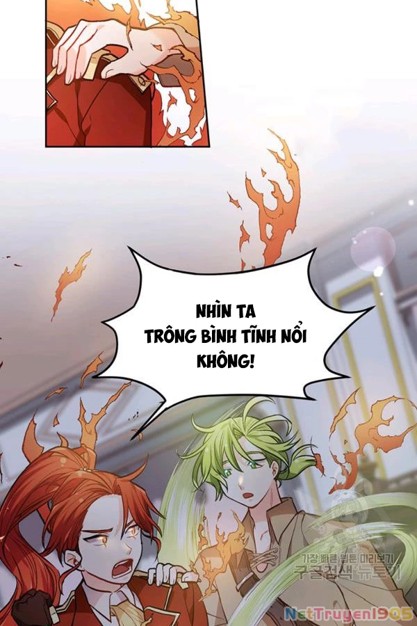 Tôi Chỉ Là Một Tiểu Thư Bình Thường Chapter 90 - 72