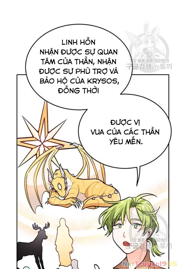 Tôi Chỉ Là Một Tiểu Thư Bình Thường Chapter 90 - 76