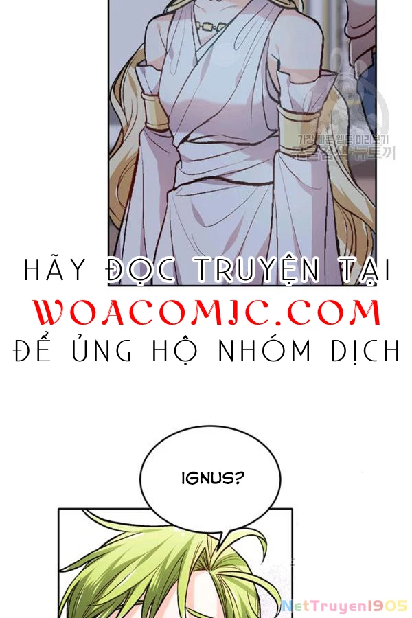 Tôi Chỉ Là Một Tiểu Thư Bình Thường Chapter 90 - 80