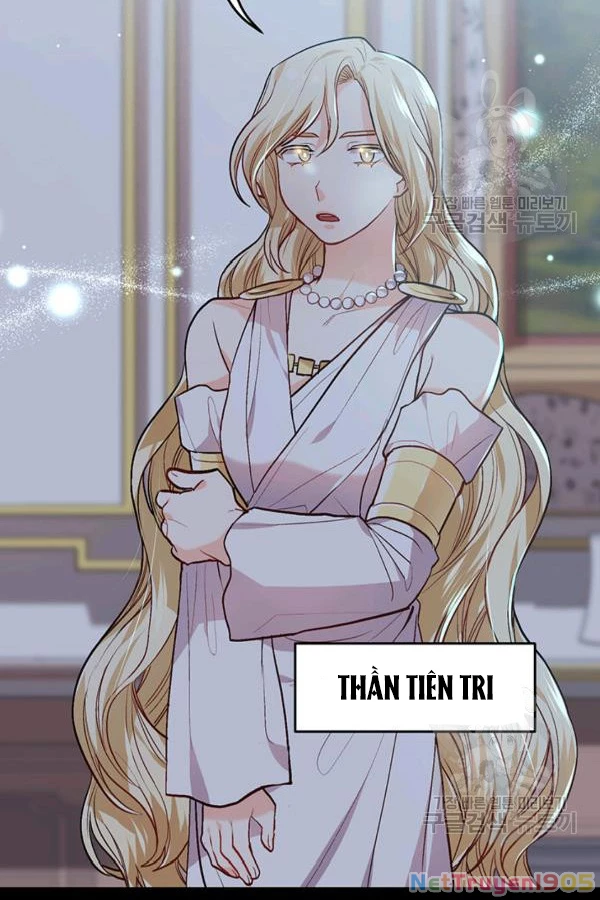 Tôi Chỉ Là Một Tiểu Thư Bình Thường Chapter 90 - 82