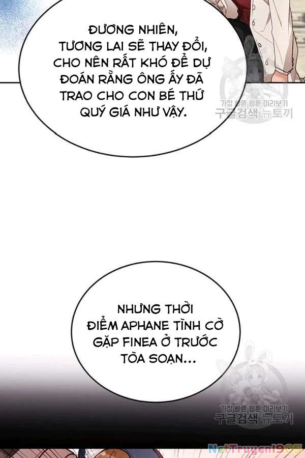 Tôi Chỉ Là Một Tiểu Thư Bình Thường Chapter 90 - 84