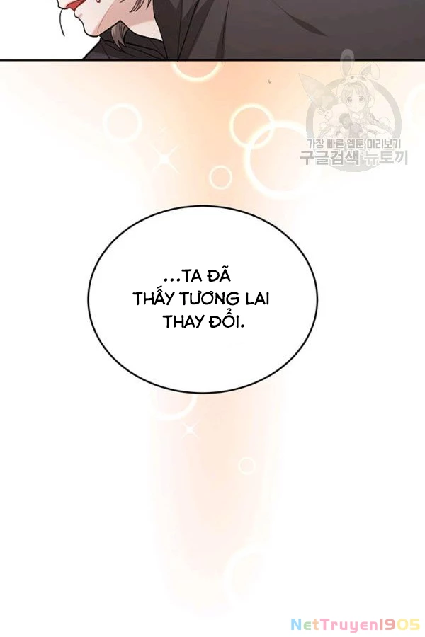 Tôi Chỉ Là Một Tiểu Thư Bình Thường Chapter 90 - 86