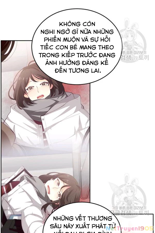Tôi Chỉ Là Một Tiểu Thư Bình Thường Chapter 90 - 88