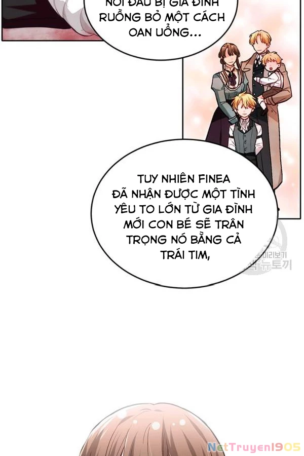 Tôi Chỉ Là Một Tiểu Thư Bình Thường Chapter 90 - 89