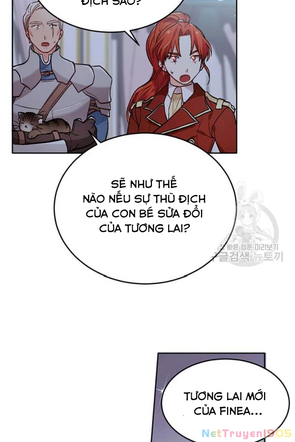 Tôi Chỉ Là Một Tiểu Thư Bình Thường Chapter 90 - 90