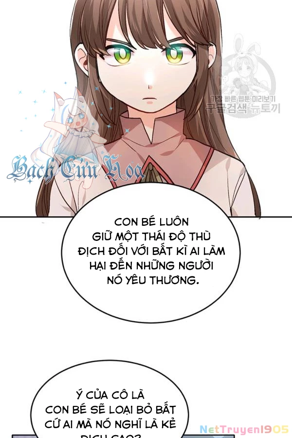 Tôi Chỉ Là Một Tiểu Thư Bình Thường Chapter 90 - 91