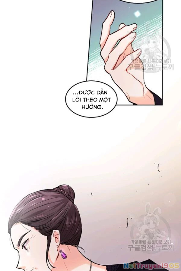 Tôi Chỉ Là Một Tiểu Thư Bình Thường Chapter 90 - 92