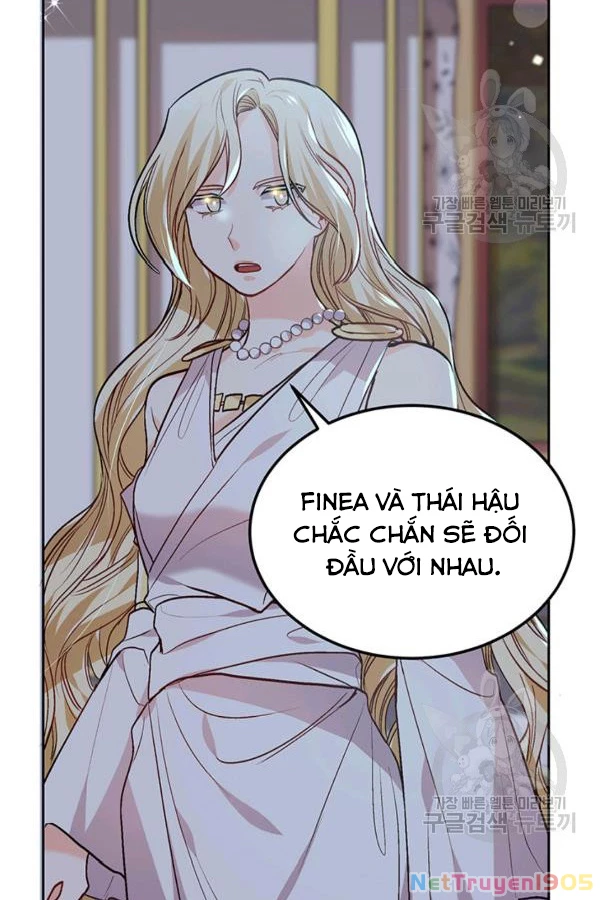 Tôi Chỉ Là Một Tiểu Thư Bình Thường Chapter 90 - 94