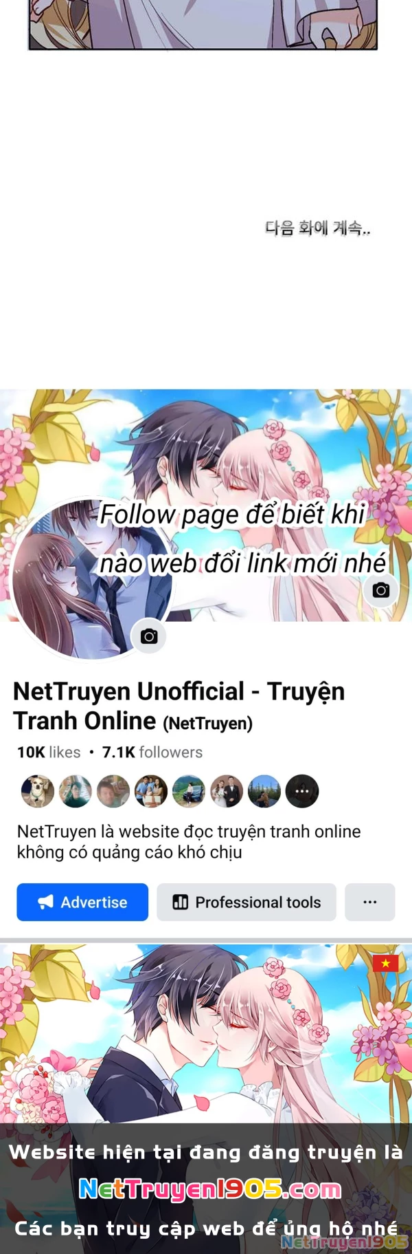 Tôi Chỉ Là Một Tiểu Thư Bình Thường Chapter 90 - 95