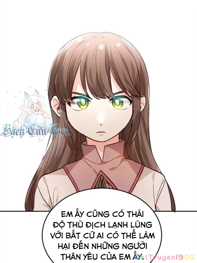 Tôi Chỉ Là Một Tiểu Thư Bình Thường Chapter 91 - 3