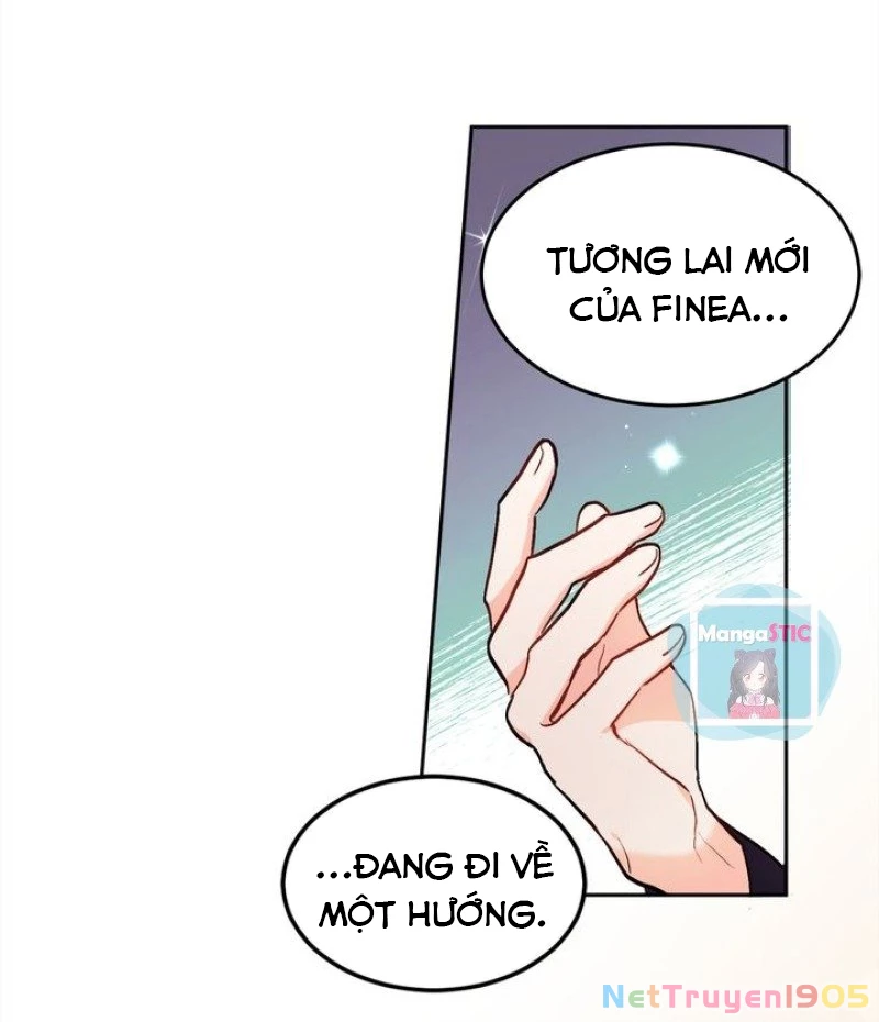 Tôi Chỉ Là Một Tiểu Thư Bình Thường Chapter 91 - 5