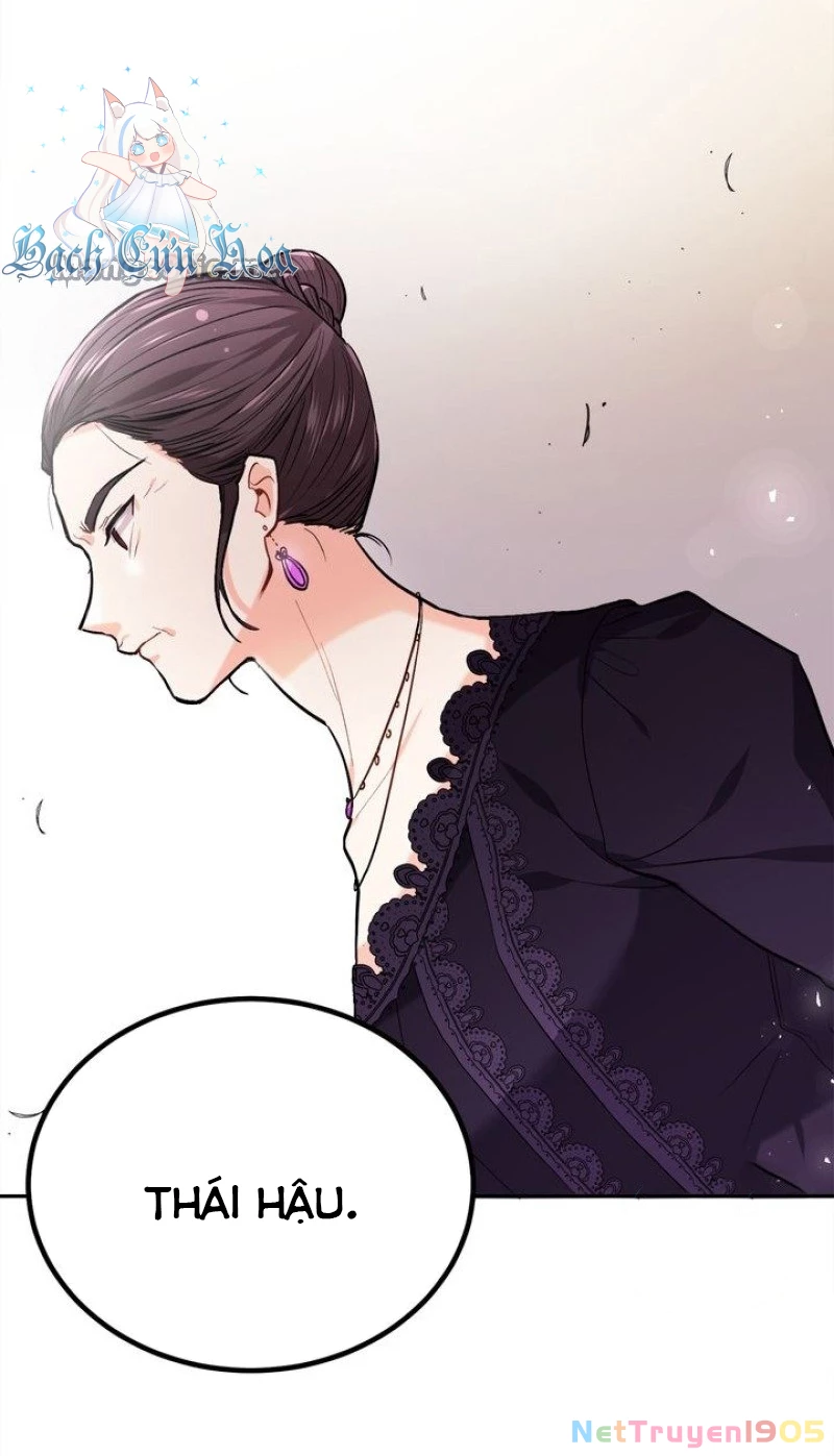 Tôi Chỉ Là Một Tiểu Thư Bình Thường Chapter 91 - 6