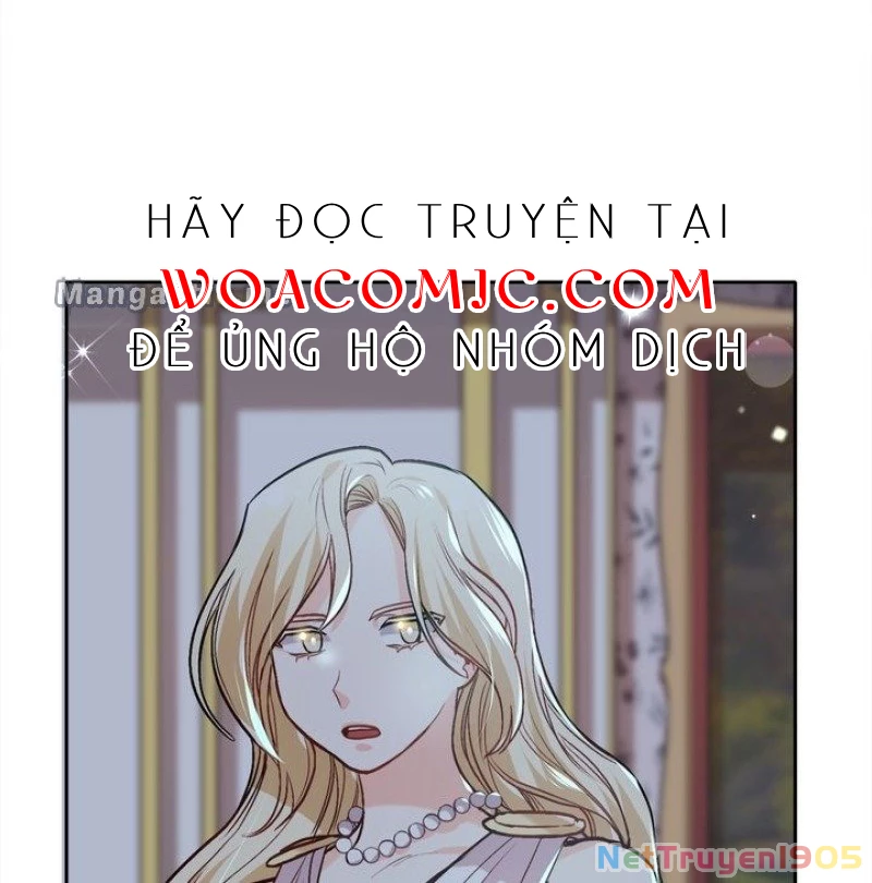 Tôi Chỉ Là Một Tiểu Thư Bình Thường Chapter 91 - 7