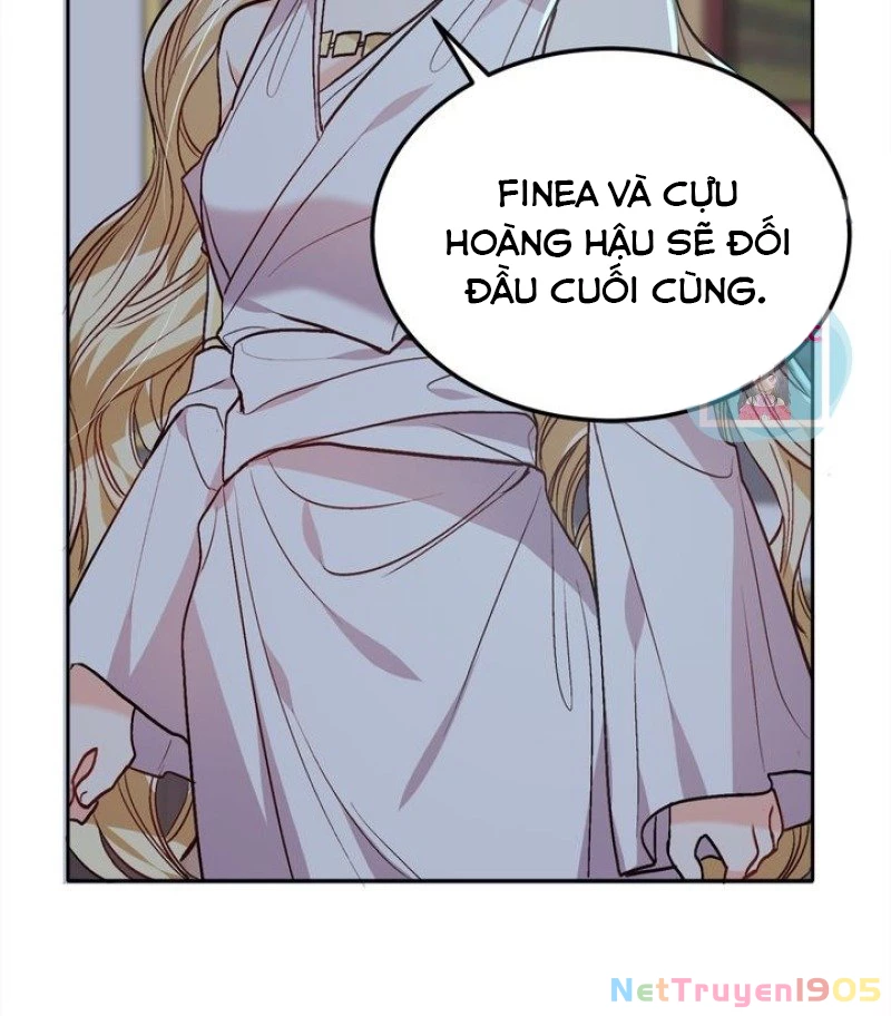Tôi Chỉ Là Một Tiểu Thư Bình Thường Chapter 91 - 8