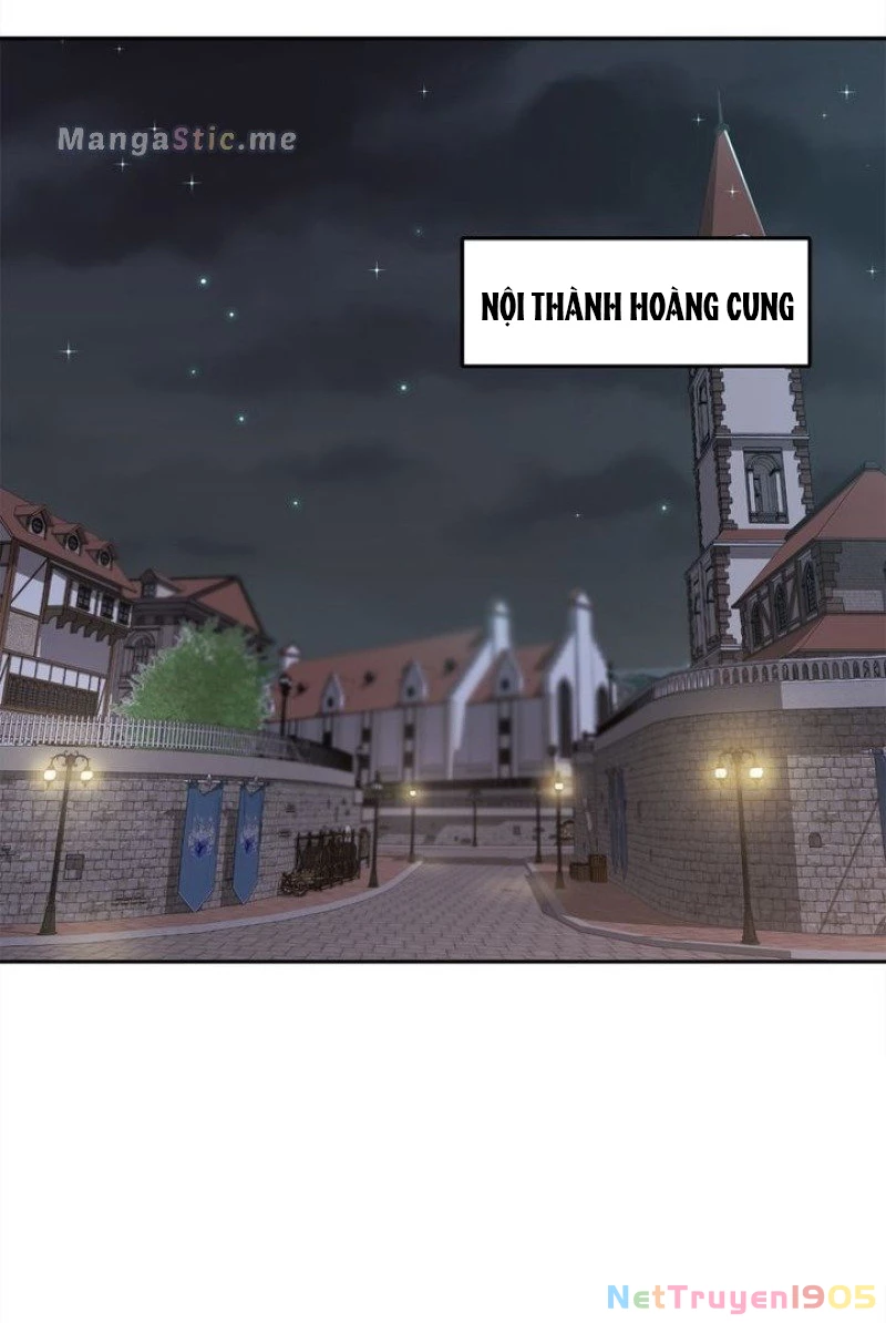 Tôi Chỉ Là Một Tiểu Thư Bình Thường Chapter 91 - 9