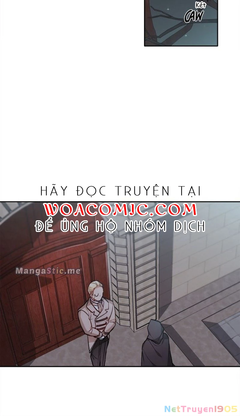 Tôi Chỉ Là Một Tiểu Thư Bình Thường Chapter 91 - 14