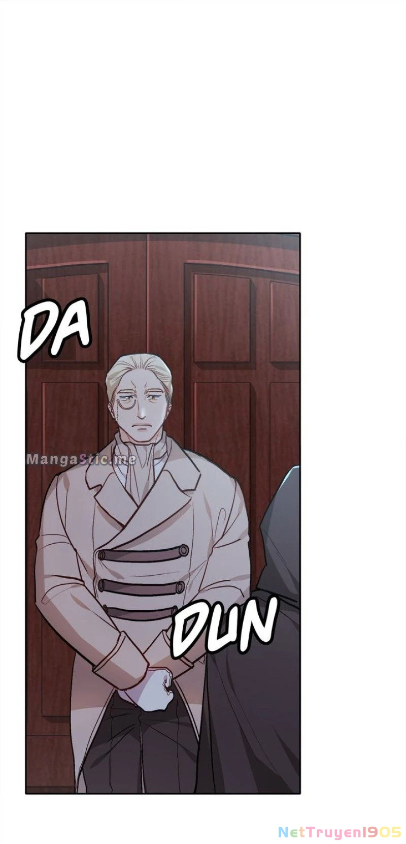 Tôi Chỉ Là Một Tiểu Thư Bình Thường Chapter 91 - 15