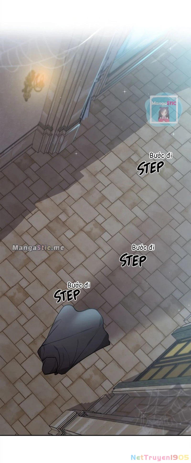 Tôi Chỉ Là Một Tiểu Thư Bình Thường Chapter 91 - 19