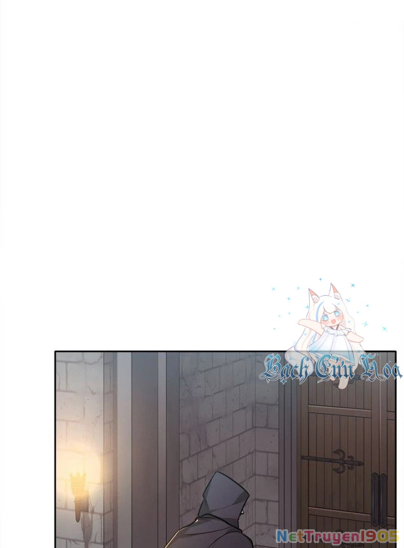 Tôi Chỉ Là Một Tiểu Thư Bình Thường Chapter 91 - 20