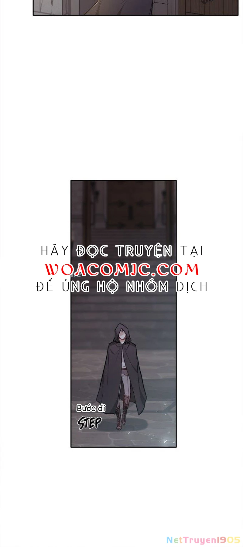 Tôi Chỉ Là Một Tiểu Thư Bình Thường Chapter 91 - 21