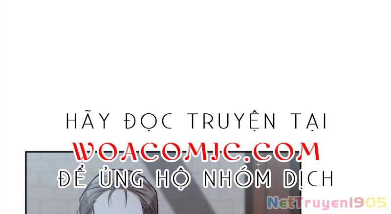 Tôi Chỉ Là Một Tiểu Thư Bình Thường Chapter 91 - 24