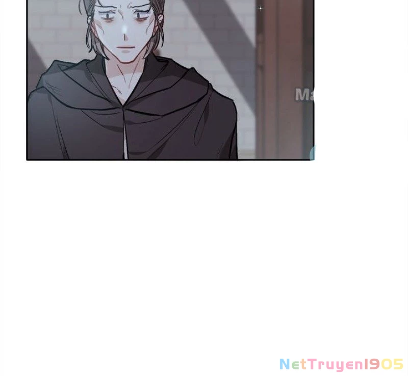 Tôi Chỉ Là Một Tiểu Thư Bình Thường Chapter 91 - 25