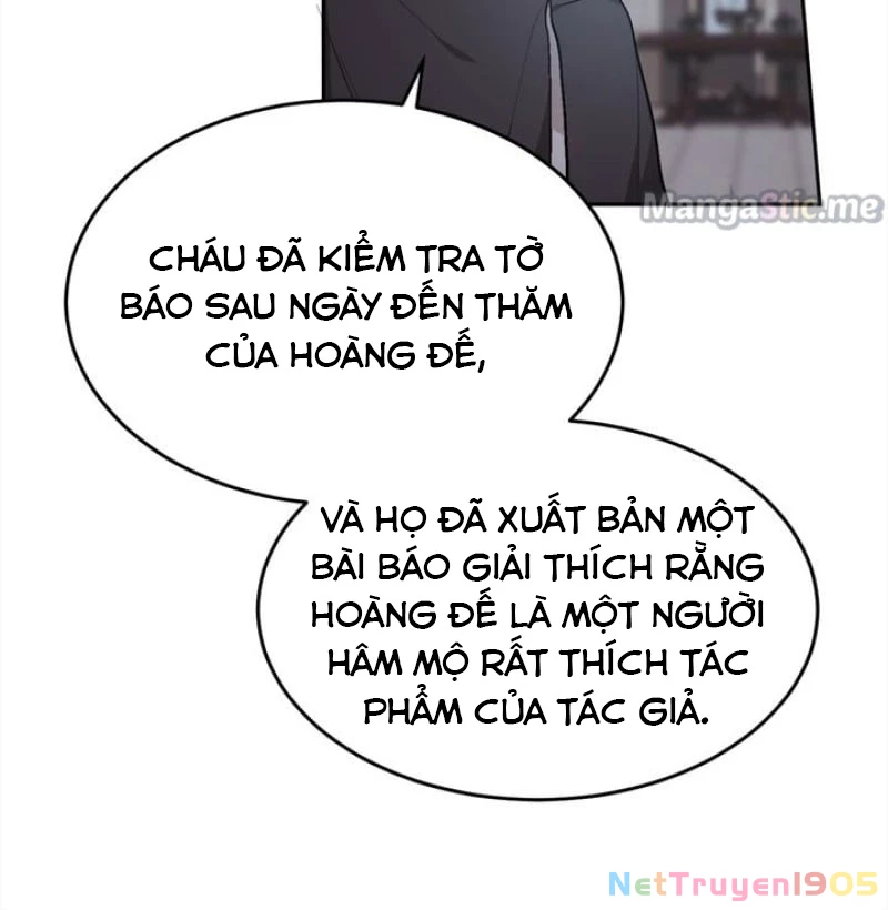 Tôi Chỉ Là Một Tiểu Thư Bình Thường Chapter 91 - 28