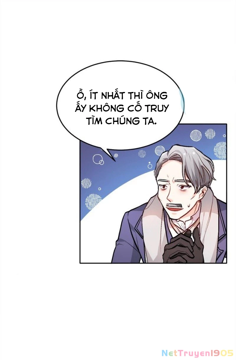 Tôi Chỉ Là Một Tiểu Thư Bình Thường Chapter 91 - 29