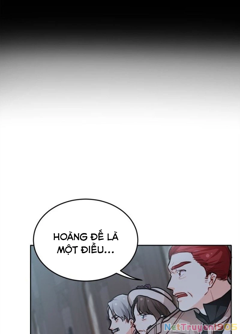 Tôi Chỉ Là Một Tiểu Thư Bình Thường Chapter 91 - 31