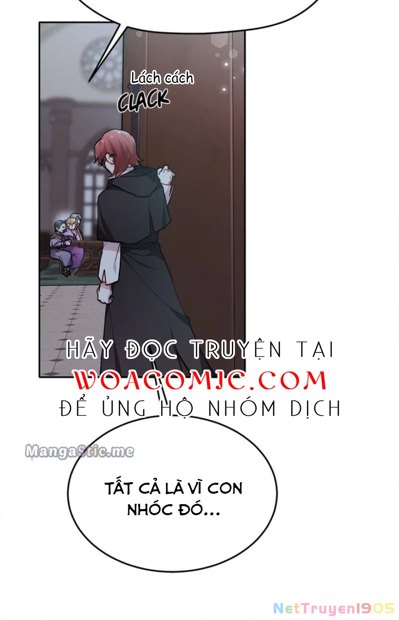 Tôi Chỉ Là Một Tiểu Thư Bình Thường Chapter 91 - 35