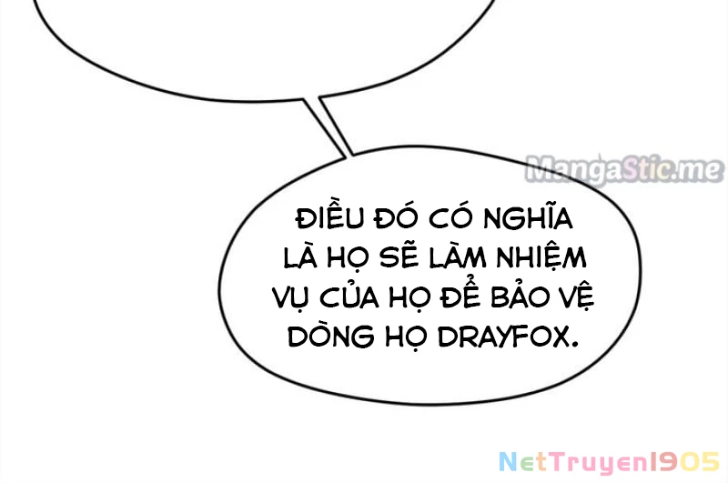 Tôi Chỉ Là Một Tiểu Thư Bình Thường Chapter 91 - 42