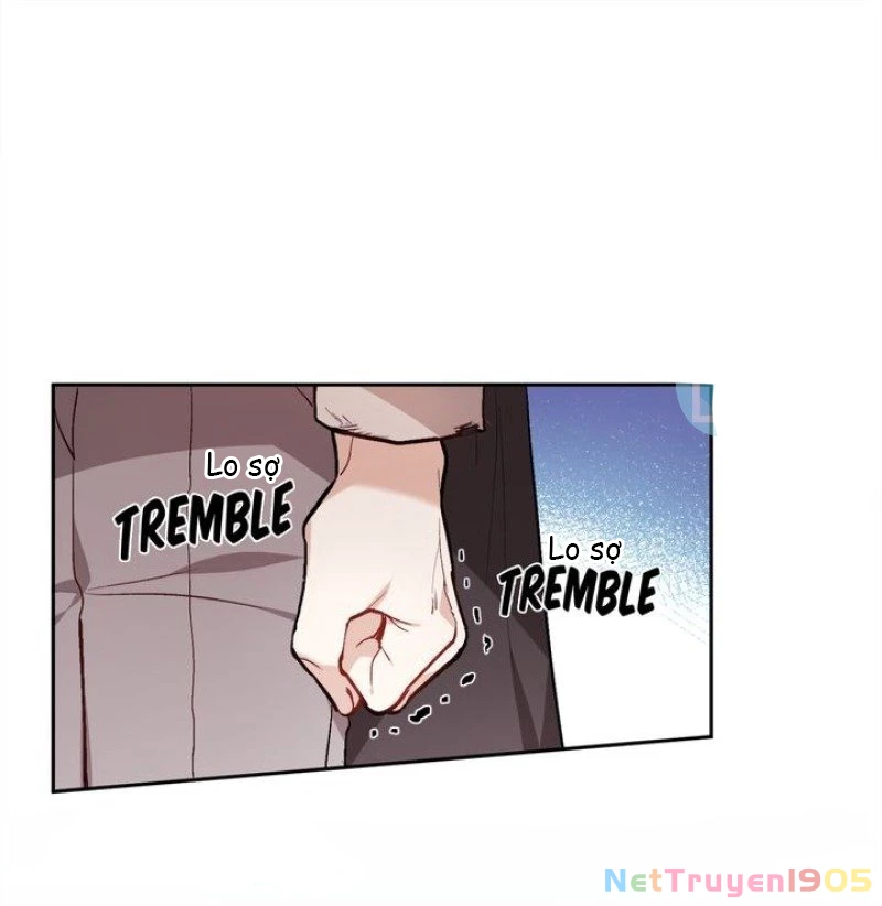 Tôi Chỉ Là Một Tiểu Thư Bình Thường Chapter 91 - 43