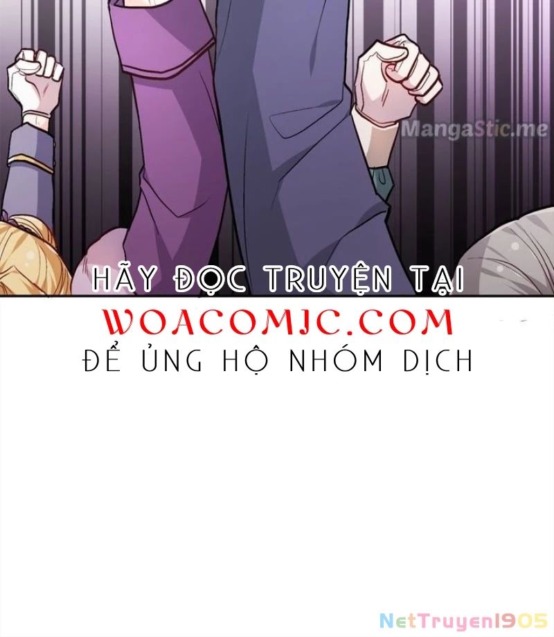 Tôi Chỉ Là Một Tiểu Thư Bình Thường Chapter 91 - 48