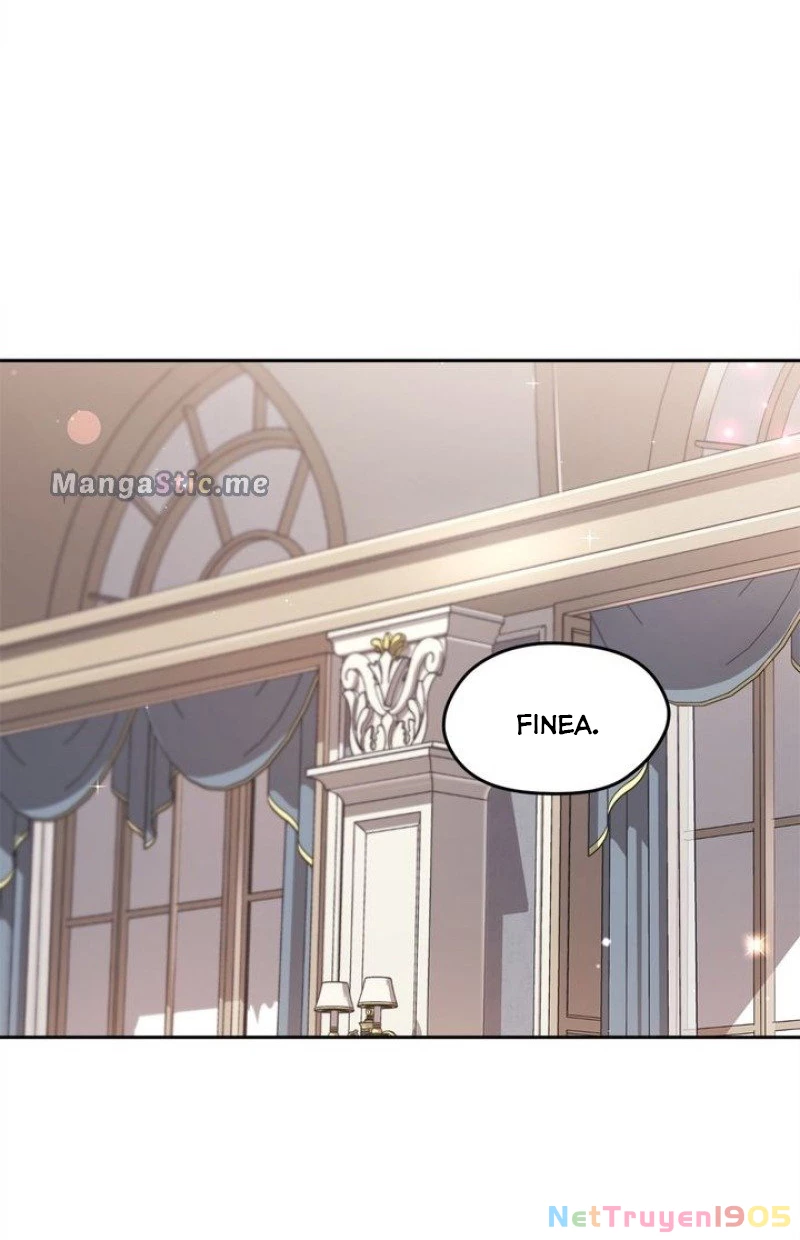 Tôi Chỉ Là Một Tiểu Thư Bình Thường Chapter 91 - 49