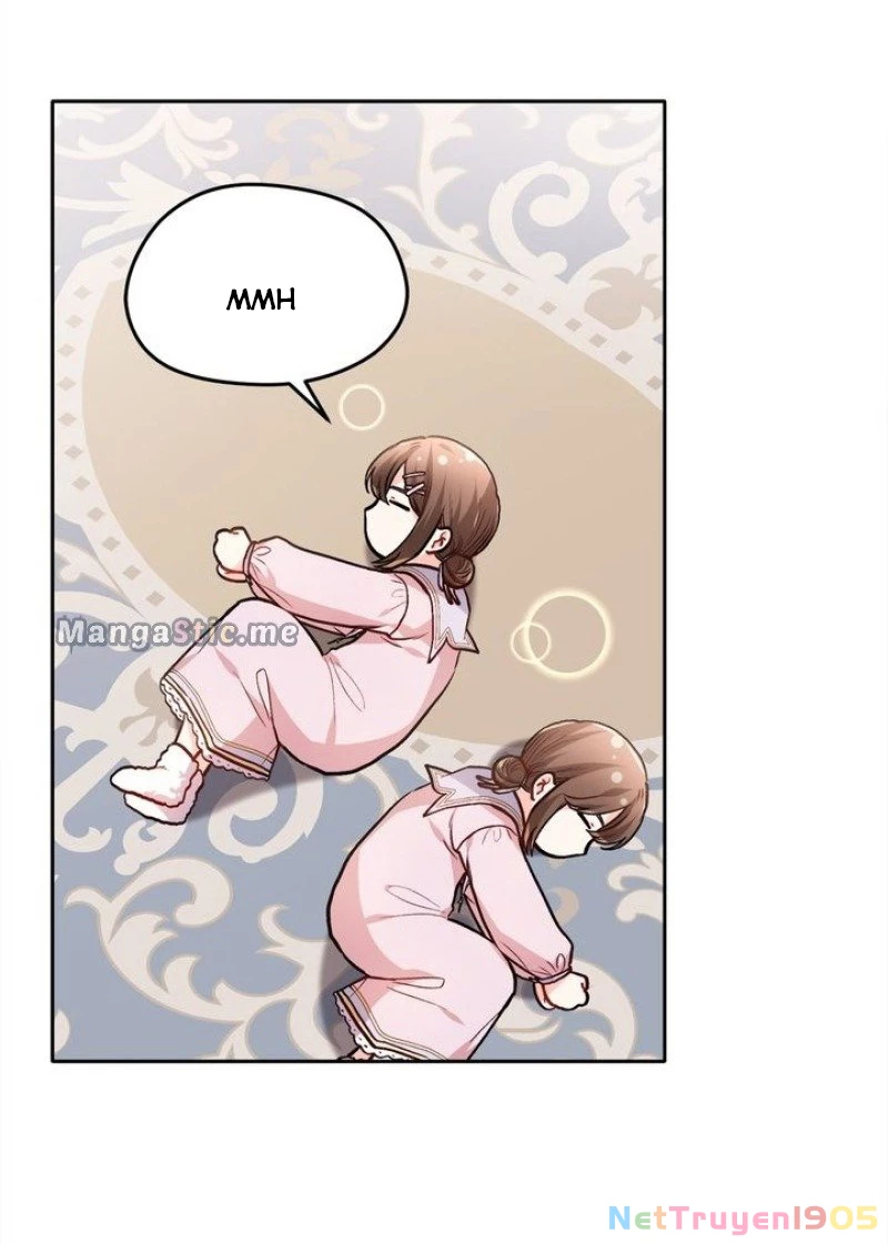 Tôi Chỉ Là Một Tiểu Thư Bình Thường Chapter 91 - 50