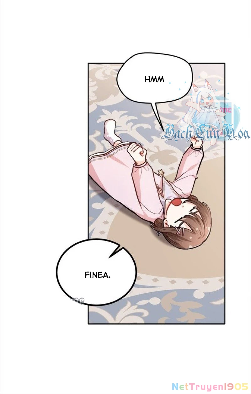 Tôi Chỉ Là Một Tiểu Thư Bình Thường Chapter 91 - 51