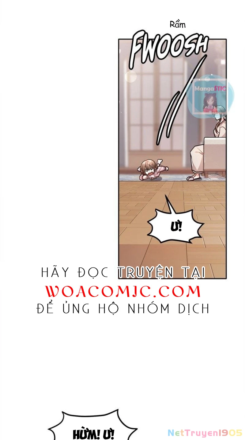 Tôi Chỉ Là Một Tiểu Thư Bình Thường Chapter 91 - 59