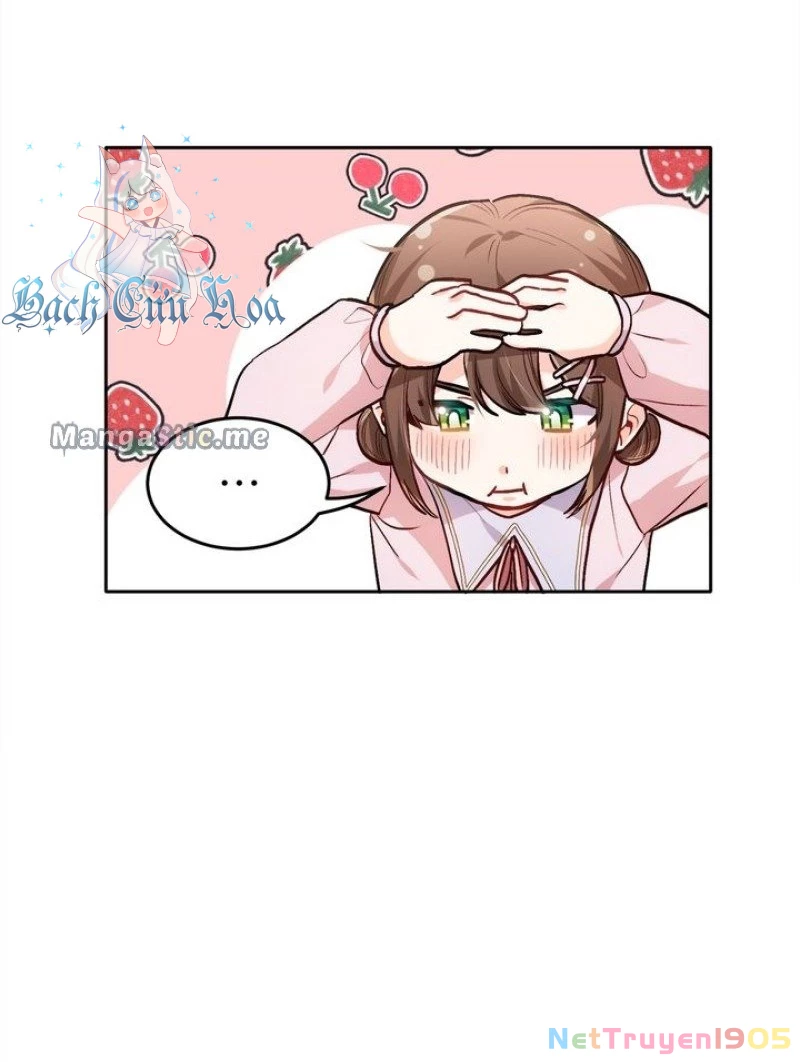 Tôi Chỉ Là Một Tiểu Thư Bình Thường Chapter 91 - 60