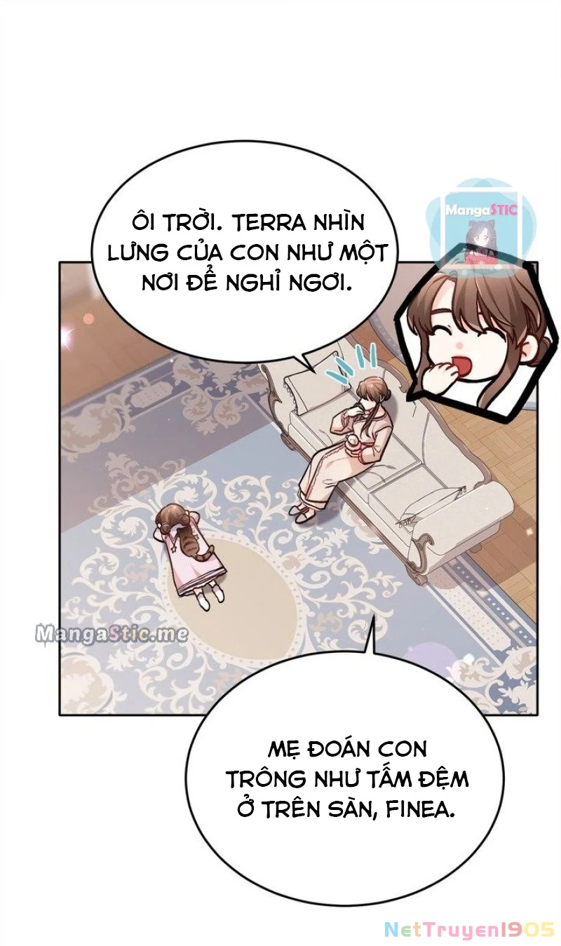 Tôi Chỉ Là Một Tiểu Thư Bình Thường Chapter 91 - 64