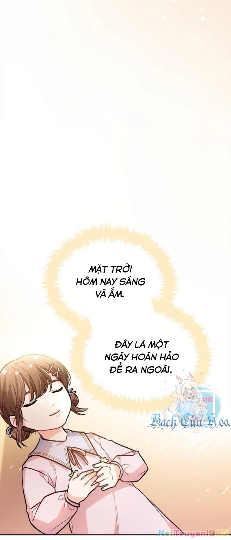 Tôi Chỉ Là Một Tiểu Thư Bình Thường Chapter 91 - 68