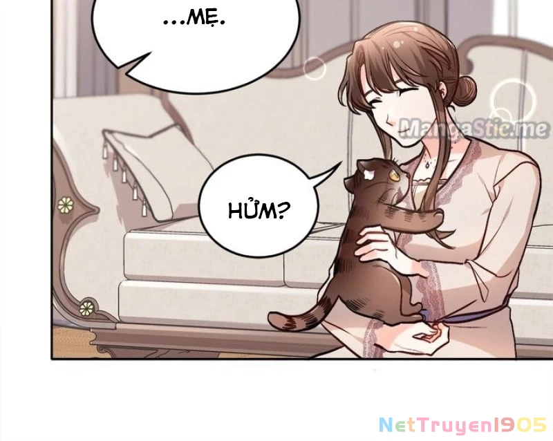 Tôi Chỉ Là Một Tiểu Thư Bình Thường Chapter 91 - 69