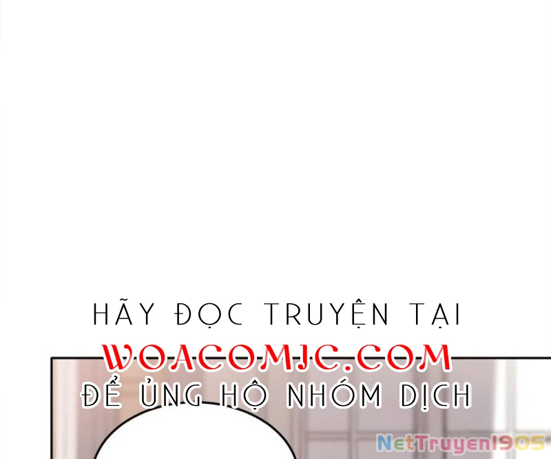 Tôi Chỉ Là Một Tiểu Thư Bình Thường Chapter 91 - 70