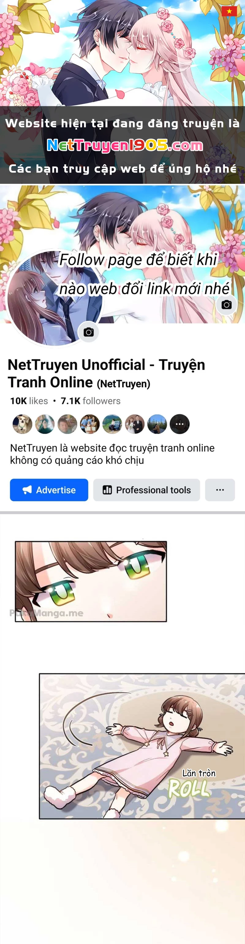 Tôi Chỉ Là Một Tiểu Thư Bình Thường Chapter 92 - 1