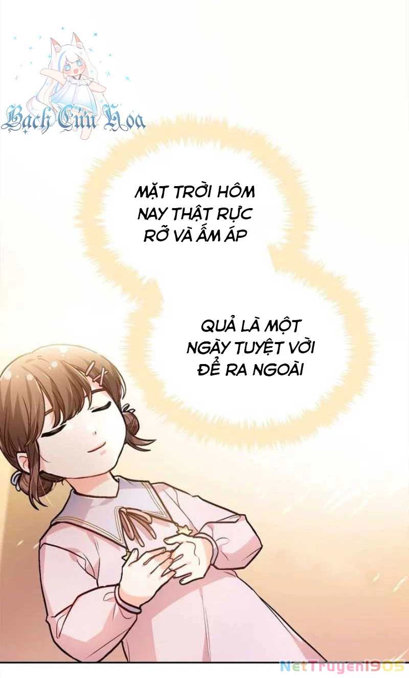 Tôi Chỉ Là Một Tiểu Thư Bình Thường Chapter 92 - 2