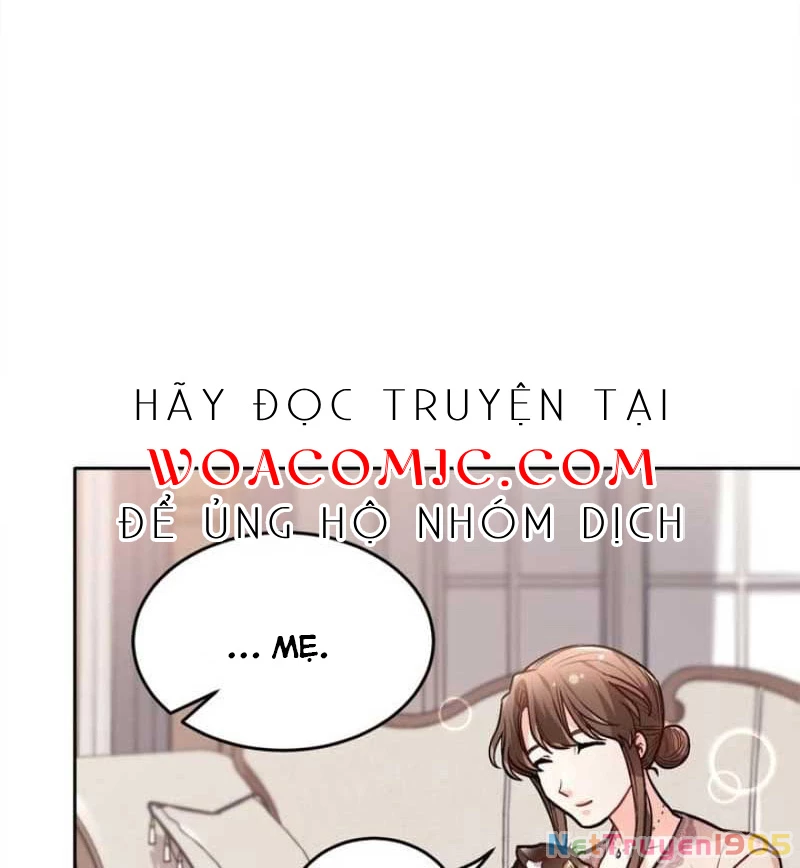 Tôi Chỉ Là Một Tiểu Thư Bình Thường Chapter 92 - 3