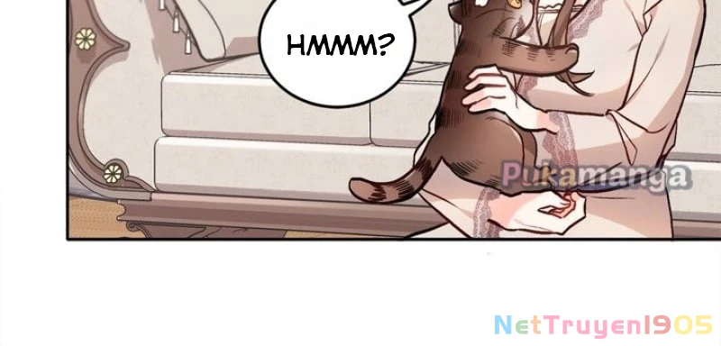 Tôi Chỉ Là Một Tiểu Thư Bình Thường Chapter 92 - 4