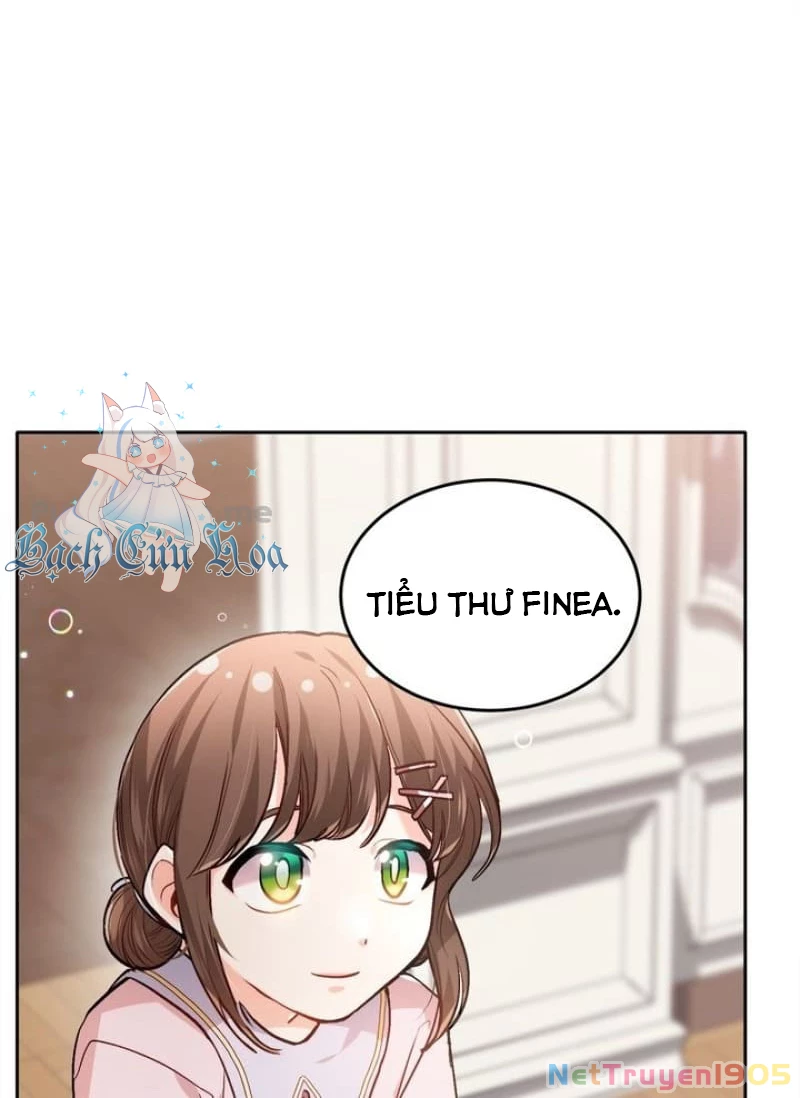 Tôi Chỉ Là Một Tiểu Thư Bình Thường Chapter 92 - 9