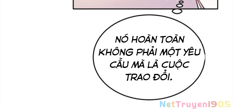 Tôi Chỉ Là Một Tiểu Thư Bình Thường Chapter 92 - 13